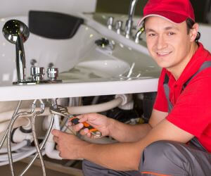 About Emergency plumbing pros Scandia, MN